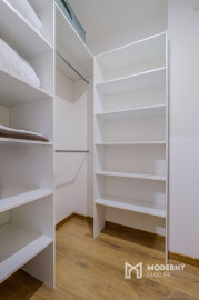 Na predaj jedinečný 2-izbový apartmán v srdci slovenských Tatier