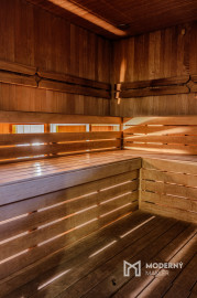 Na predaj jedinečný 2-izbový apartmán v srdci slovenských Tatier