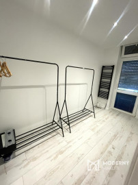 Prenájom krásneho 2 izb bytu v Bánovciach n/B s balkónom