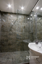 Na predaj investičný 1-izbový  byt Bratislave-Dúbravka