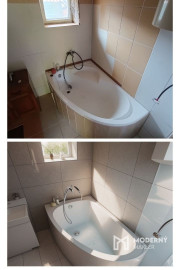 NOVÁ CENA/ Dobová chalupa Slatina nad Bebravou