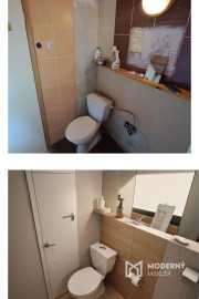 NOVÁ CENA/ Dobová chalupa Slatina nad Bebravou