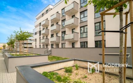 Na predaj nebytový priestor v Stupave na Cementárenskej ulici