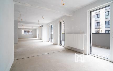 Na predaj nebytový priestor v Stupave na Cementárenskej ulici