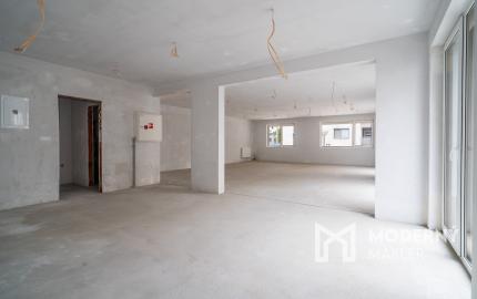 Na predaj nebytový priestor v Stupave na Cementárenskej ulici