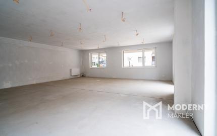 Na predaj nebytový priestor v Stupave na Cementárenskej ulici