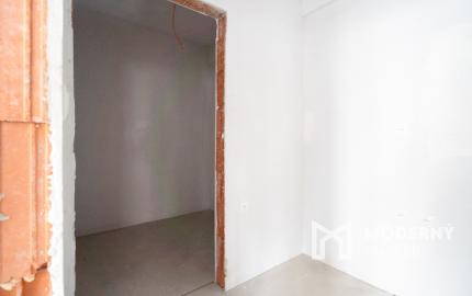 Na predaj nebytový priestor v Stupave na Cementárenskej ulici