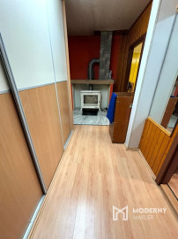 Exkluzívna ponuka na PREDAJ 3i RD Pravotice s veľkým pozemkom 1529m2