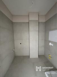 Na predaj investičný 2-izbový apartmán (nebytový priestor) v Bardejove s možnosťou prenosu DPH