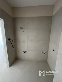 Na predaj investičný 2-izbový apartmán (nebytový priestor) v Bardejove s možnosťou prenosu DPH