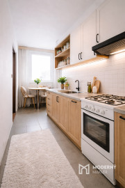 Na predaj 3-izbový byt s investičným potenciálom v Žiline