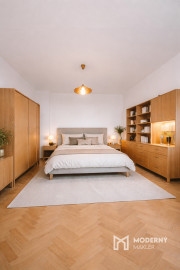 Na predaj 3-izbový byt s investičným potenciálom v Žiline