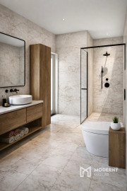 Na predaj 4-izbový rodinný dom v Chorvátskom Grobe