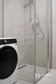 Na predaj zariadený 2-izbový byt Na Pažiti v Trenčíne