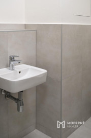 Na predaj zariadený 2-izbový byt Na Pažiti v Trenčíne