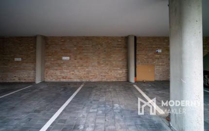 Na prenájom štýlový 3-izbový mezonet v historickom centre Trnavy