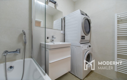 Na predaj 3-izbový byt v Trenčíne