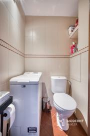 Na predaj 3-izbový byt na ulici J. G. Tajovského v Trnave