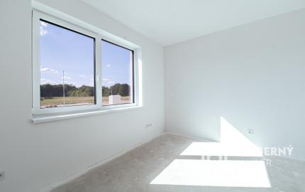 Na predaj moderný 4-izbový byt v novej rezidencii - Bývanie pri mlyne