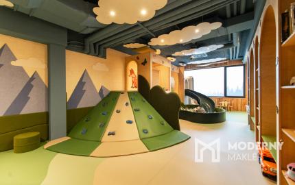 Exkluzívny  Apartmán v hotelovom komplexe s najlepším výhľadom priamo u lanovky - Apartmán Elements, Tatranská Lomnica - Vysoké Tatry