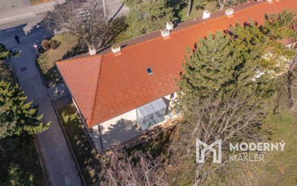 Na predaj kompletne zrekonštruovaný byt s balkónom v Hlohovci