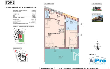 Exkluzívne v ponuke  6 luxusných apartmánov v najkrajšej lokalite Korutánska, v oblasti Villach