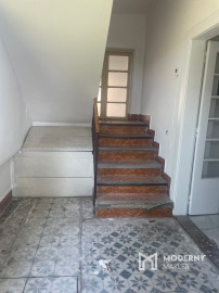 Exklzívne na predaj veľký 7 izb. RD- Partizánske / Veľké Bielice