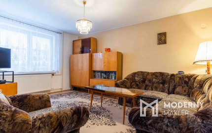 Na predaj rodinný dom vo Svite v mestskej časti Podskalka