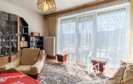 Na predaj rodinný dom vo Svite v mestskej časti Podskalka