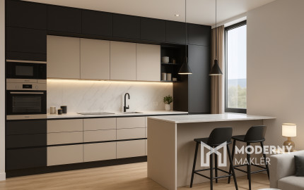 Na predaj rodinný dom vo Svite v mestskej časti Podskalka