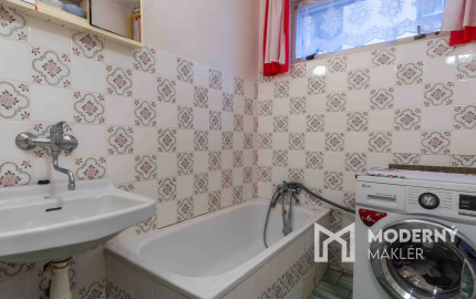 Na predaj rodinný dom vo Svite v mestskej časti Podskalka