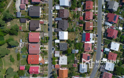 Na predaj rodinný dom vo Svite v mestskej časti Podskalka