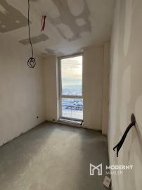 Na predaj investičný 3-izbový apartmán (nebytový priestor) v Bardejove s možnosťou prenosu DPH