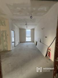 Na predaj investičný 3-izbový apartmán (nebytový priestor) v Bardejove s možnosťou prenosu DPH