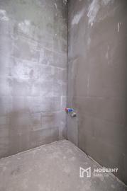 Na predaj 3-izbový byt so slnečnou terasou v novostavbe kúsok od Prešova