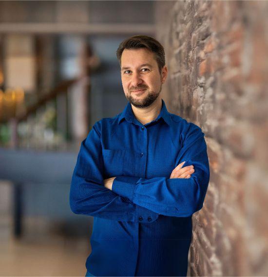 Radoslav Čičo