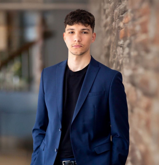 Filip Pálfy