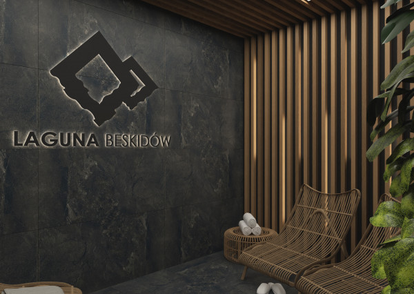 Jedinečný investičný projekt v Polsku - apartmánový komplex s celoročným využitím