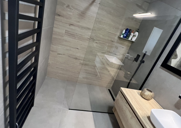 Na predaj investičná novostavba 3 izb bytu v centre mesta Pezinok.