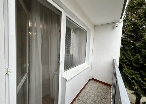 PREDANÝ! Nadštandardné bývanie v byte s vlastnou záhradou, garážou aj vonkajším parkovacím miestom