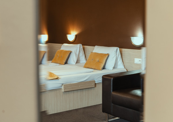 Hotel Elite, prémiová investičná príležitosť Nová Dubnica