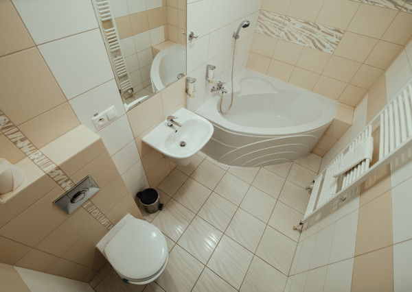 Hotel Elite, prémiová investičná príležitosť Nová Dubnica