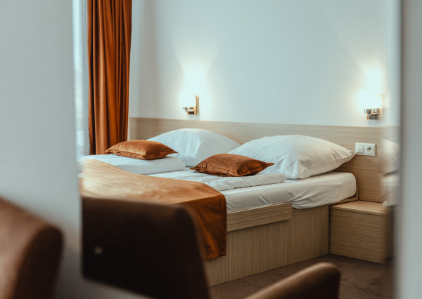 Hotel Elite, prémiová investičná príležitosť Nová Dubnica