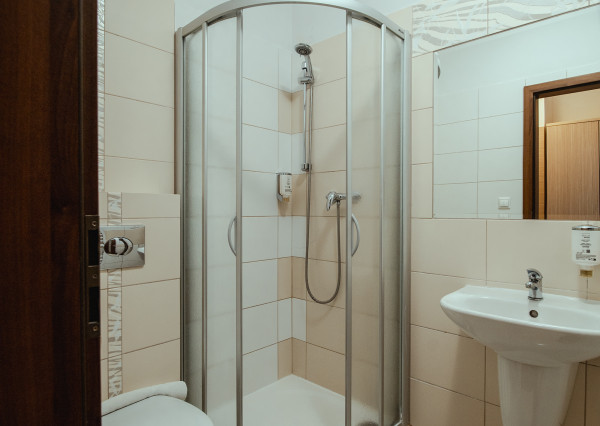 Hotel Elite, prémiová investičná príležitosť Nová Dubnica