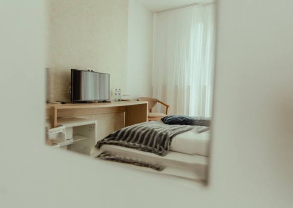 Hotel Elite, prémiová investičná príležitosť Nová Dubnica