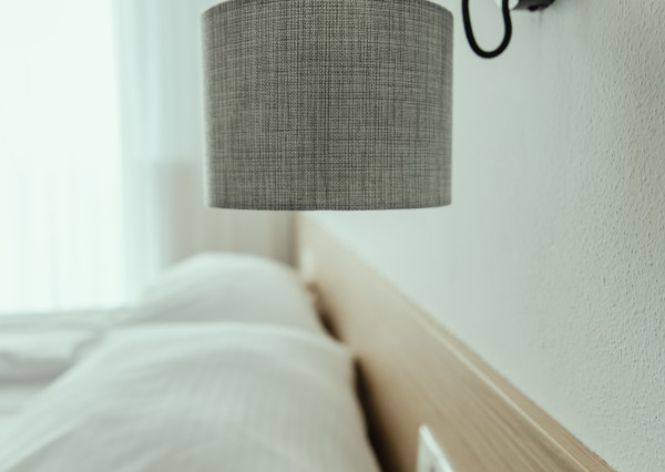 Hotel Elite, prémiová investičná príležitosť Nová Dubnica