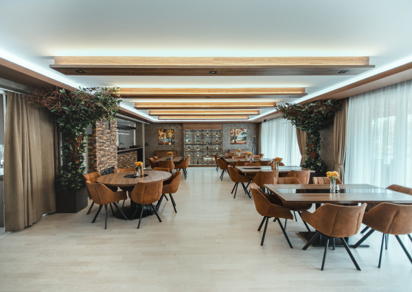 Hotel Elite, prémiová investičná príležitosť Nová Dubnica