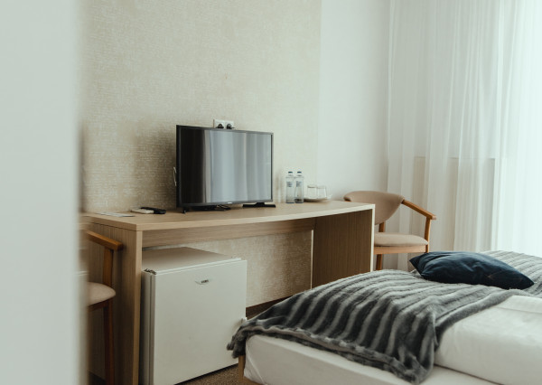 Hotel Elite, prémiová investičná príležitosť Nová Dubnica