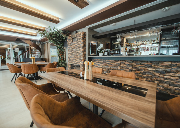 Hotel Elite, prémiová investičná príležitosť Nová Dubnica