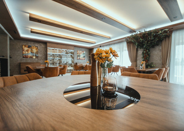 Hotel Elite, prémiová investičná príležitosť Nová Dubnica